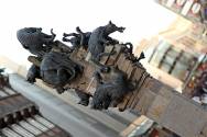 Kattreppeln_BS-85mm-f1.2.jpg_ALT