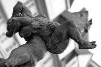 BS_Ringerbrunnen-f1.2.jpg_ALT
