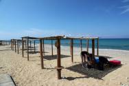 Schatten-Haeuser-Strand.jpg_ALT