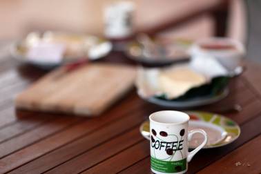 Bild: Coffee-Espresso