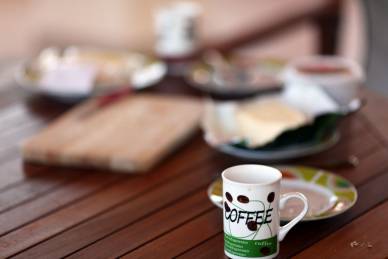 Bild: Coffee-Espresso