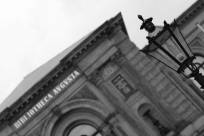 Laterne_August-Bibliothek_135mm-f5.6.jpg_ALT